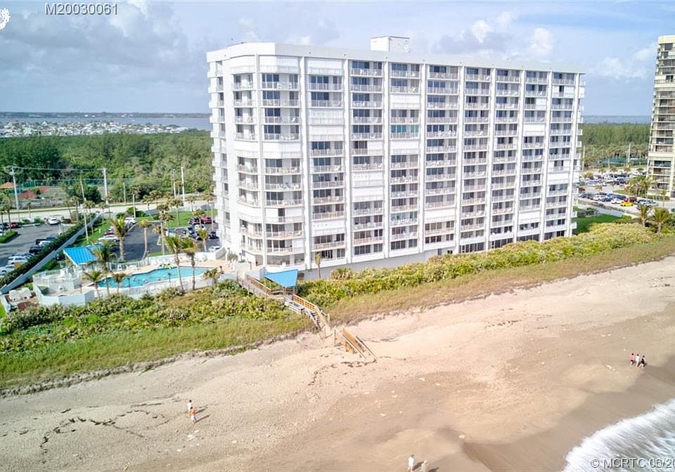 1st image of 9600 S Ocean Dr APT 1102