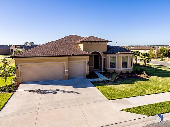 7494 sw 97th terr rd (6 of 105)