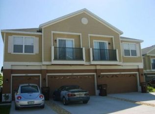 1985 Estancia Cir, Kissimmee, FL 34741