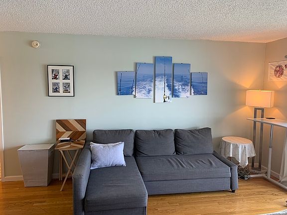 4th image of 25-40 Shore Blvd #14Q