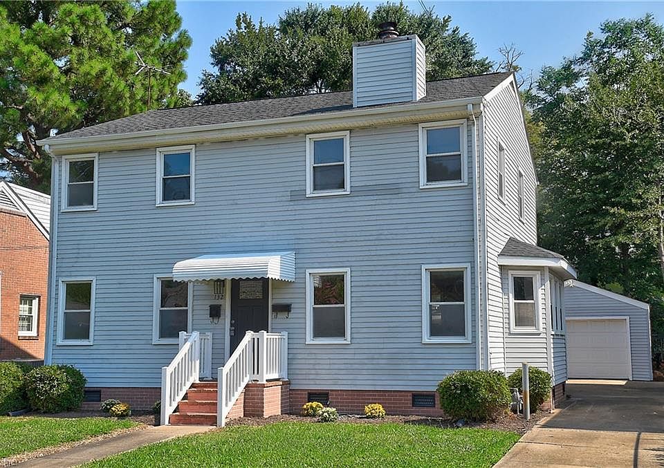 1st image of 132 Cherry St