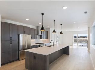 2957 S 27th Ave, Bozeman, MT 59718