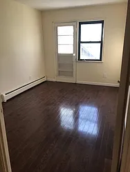 92-29 52nd Avenue, #2