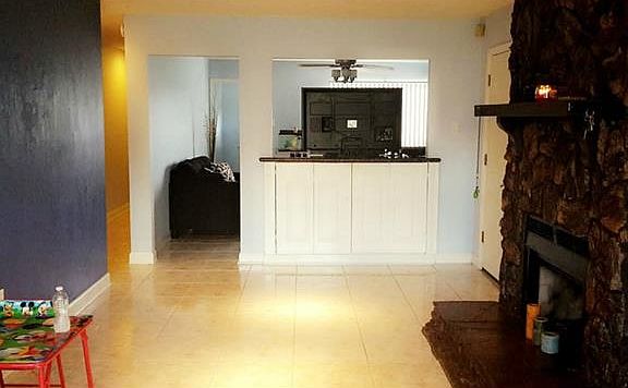 5th image of 1753 Montbatten Dr