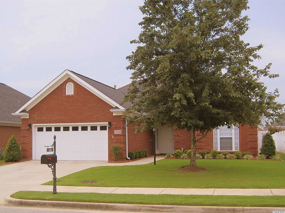 1st image of 2520 Oak Place Dr SE