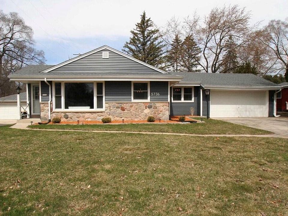 1st image of 5736 W Betty LANE