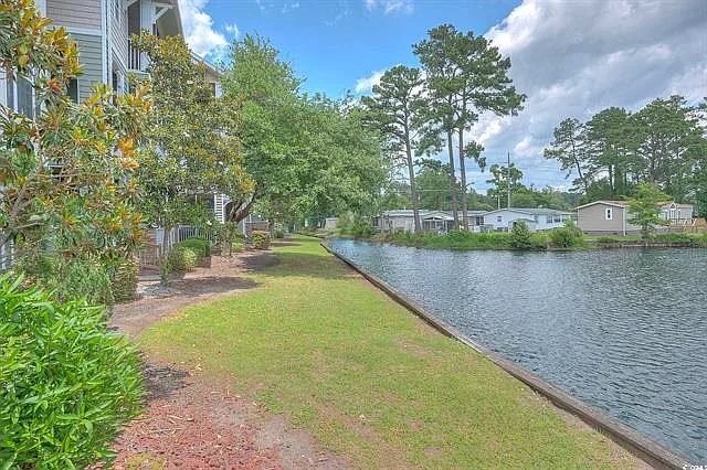 70 Addison Cottage Way — Photo 26