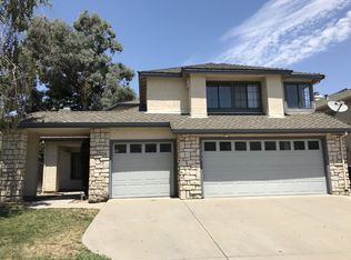 1725 Foxwood Dr, Tracy, CA 95376