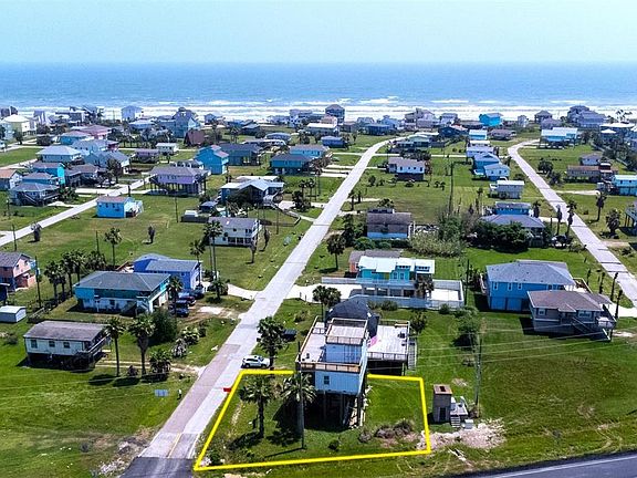 5th image of 4016 Las Palmas Blvd