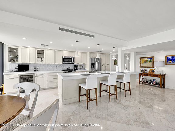 4th image of 3400 S Ocean Blvd #3E-II