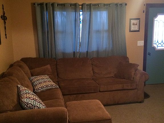 4th image of 58 Hillcrest Ln