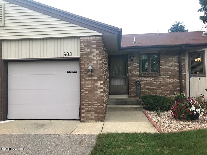 1st image of 683 Gardenview Dr SW
