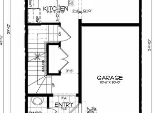 799 Burwell St, Fort Erie, ON L2A0E2