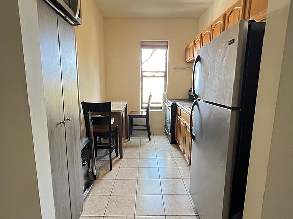 2nd image of 7902 Bay Pkwy #2