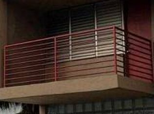 916 Sunrise Ln #1, Fort Lauderdale, FL 33304