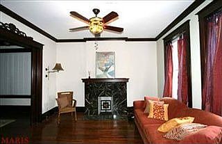 3rd image of 3847 Humphrey St