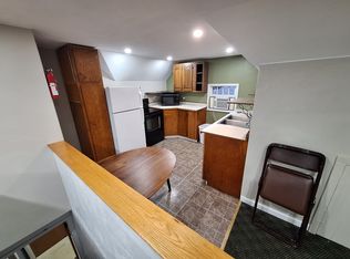 35 4th St SE #3, Le Mars, IA 51031