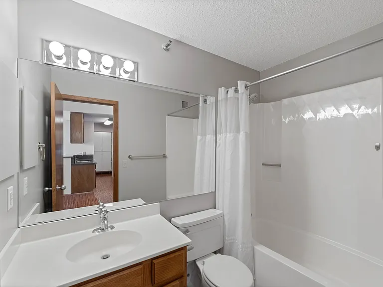 433 S 7th St #2308 — Photo 7