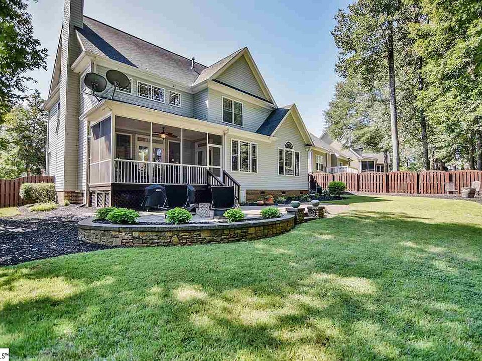 217 Kilgore Farms Cir, Simpsonville, SC 29681 Zillow