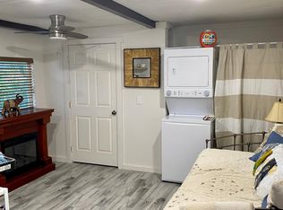 545 S Valley View Dr UNIT 12, Saint George, UT 84770