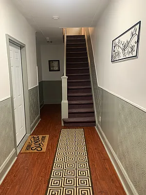 Rented by NY Superior Realty | media 1