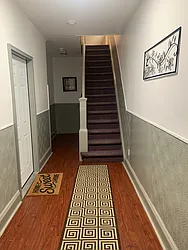 Rented by NY Superior Realty
