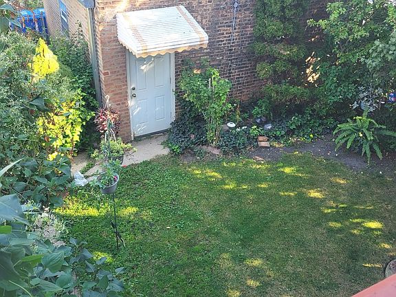5th image of (Undisclosed Address)