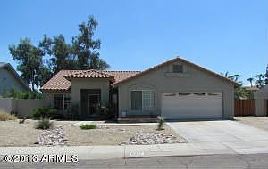 1st image of 5227 W Christy Dr