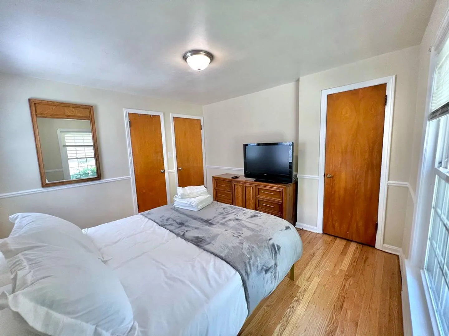 3 bed, 1543 sqft, $2,800 — Photo 3
