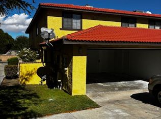 1719 W Avenue J15 APT 6, Lancaster, CA 93534