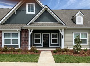 634 Weybridge Dr, Nolensville, TN 37135