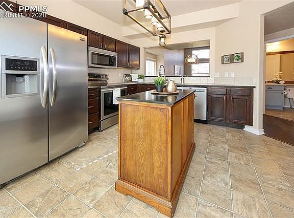 5th image of 7434 Flathead Lake Dr