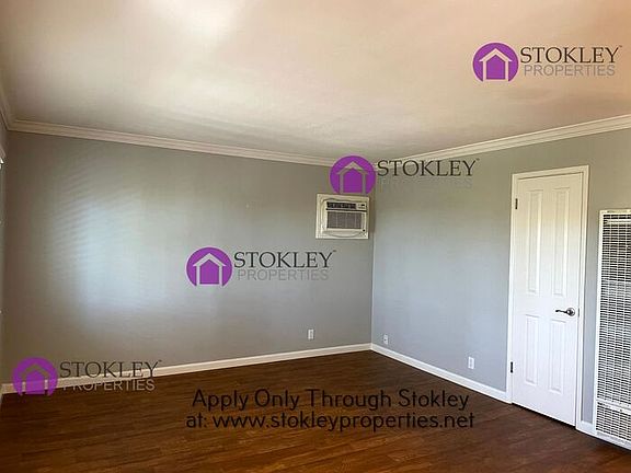 5th image of 1150 Lincoln Ave APT 8