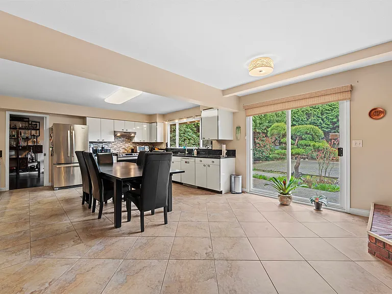 7080 Lucas Rd — Photo 15