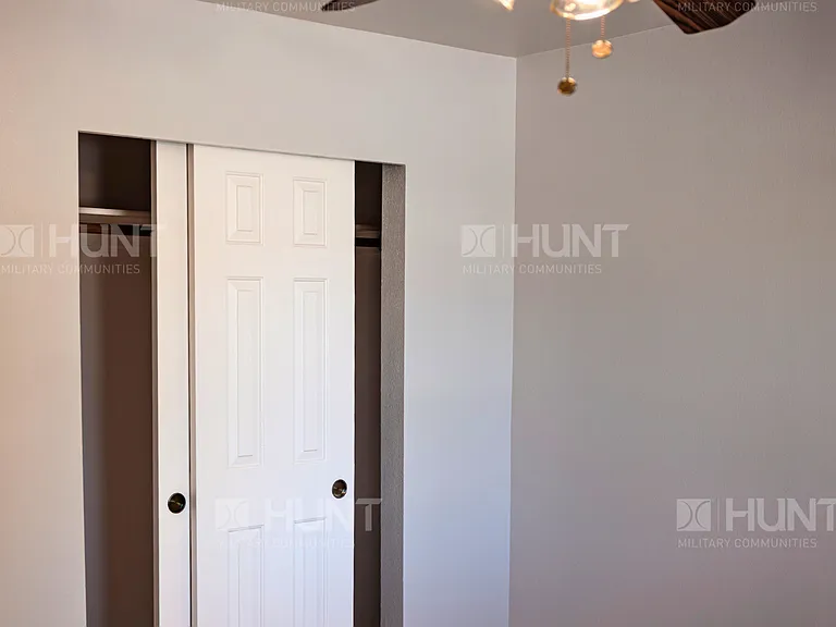 10 W Erwin Ct — Photo 10