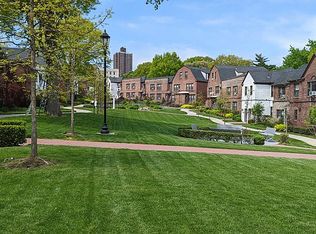 84-77 Austin St #1, Kew Gardens, NY 11415