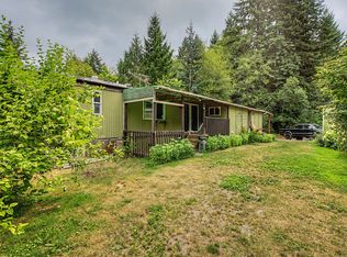 4340 SE Skyhawk Ln #B, Port Orchard, WA 98367
