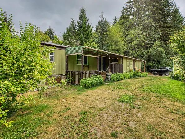 (undisclosed Address), Port Orchard, WA 98367