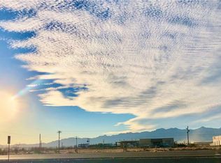 5355 Hwy 95, Fort Mohave, AZ 86426