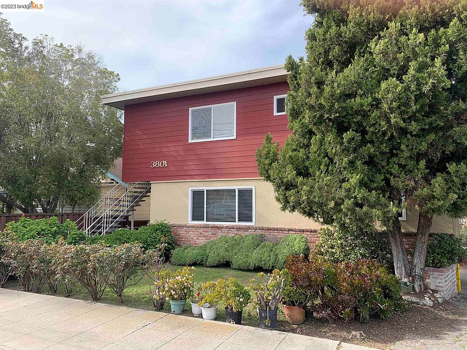 1st image of 3801 Lincoln Ave