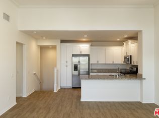 188 Rose Arch, Irvine, CA 92620