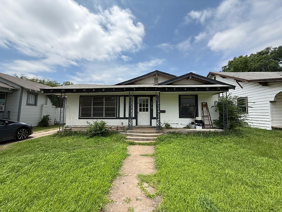 1st image of 1510 Kemp Blvd