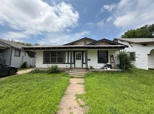 1510 Kemp Blvd, Wichita Falls, TX 76309
