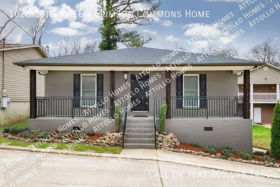Fall 2027 Pre-Leasing | Fully Furnished 6 Bedroom / 4 Bath Home | $900/Bedroom — Photo 3