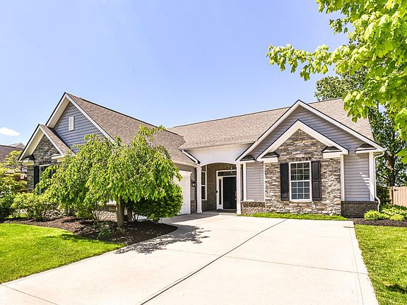 3rd image of 12374 Wolverton Way