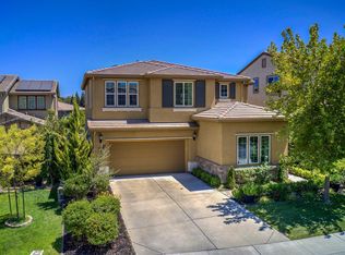 6208 Crosshaven Ct, Rocklin, CA 95765
