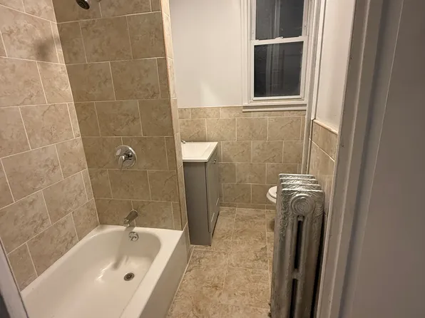 715 East 237th Street 2 image 2 of 5
