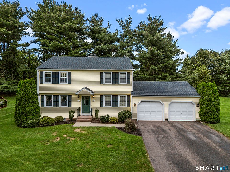 1st image of 47 Addison Pond Road #47