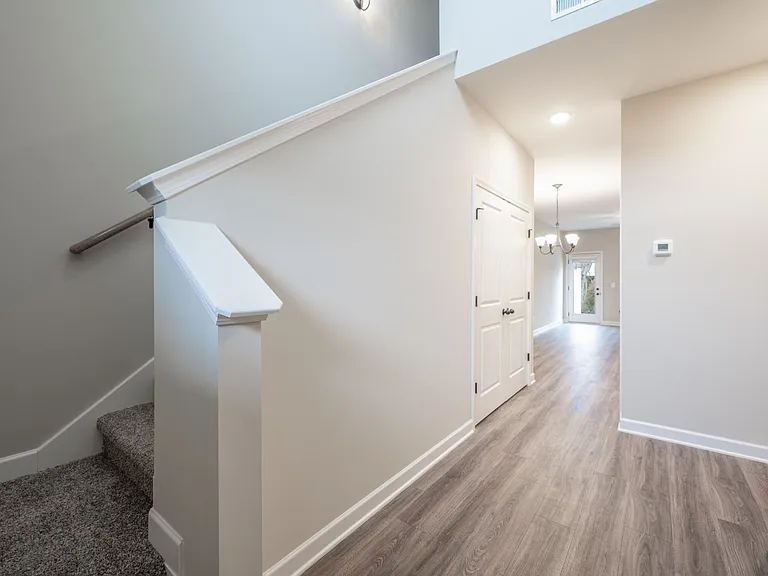 4409 Chusto Dr — Photo 17