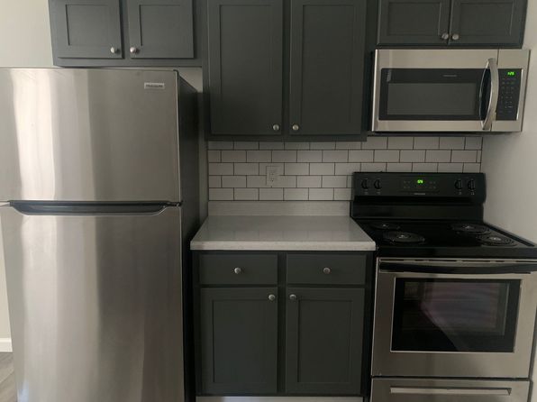 101 Arletta St APT 1